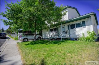 938 Highland Blvd, Pocatello, ID 83204