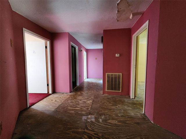 2219 County Road 227, East Bernard, TX 77435