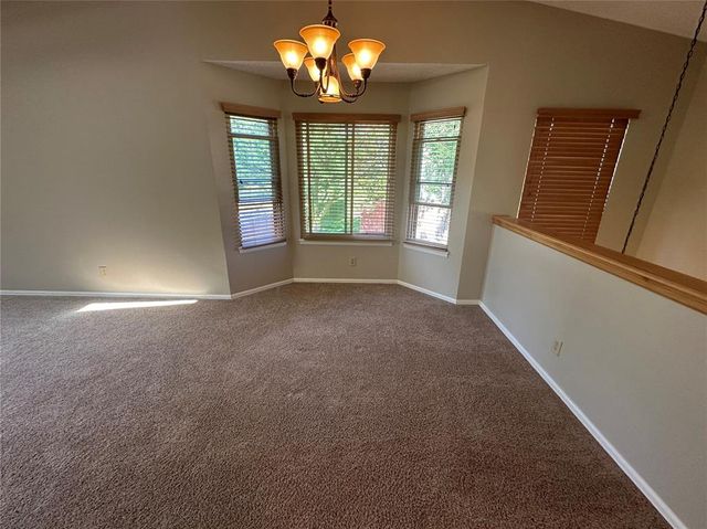 488 W Rockrimmon Boulevard B, Colorado Springs, CO 80919