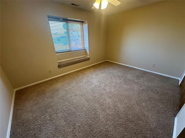 488 W Rockrimmon Boulevard B, Colorado Springs, CO 80919