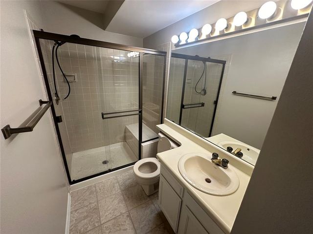 488 W Rockrimmon Boulevard B, Colorado Springs, CO 80919