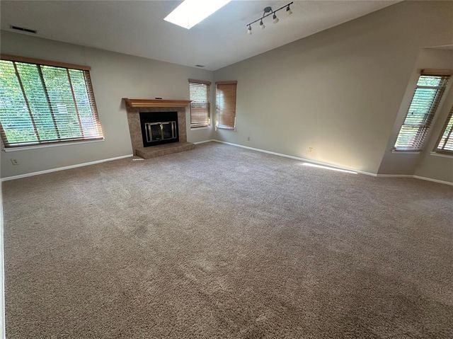 488 W Rockrimmon Boulevard B, Colorado Springs, CO 80919