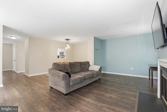 4712 CADDO ST, College Park, MD 20740