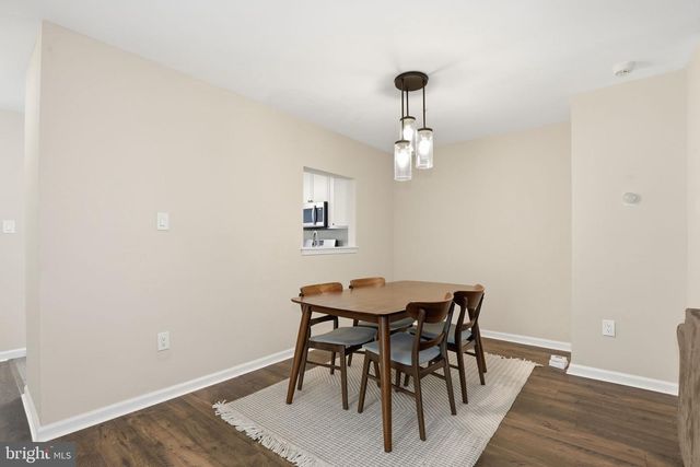 4712 CADDO ST, College Park, MD 20740