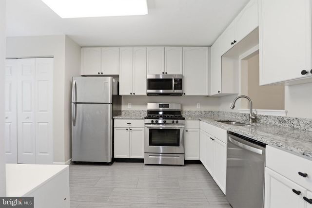 4712 CADDO ST, College Park, MD 20740