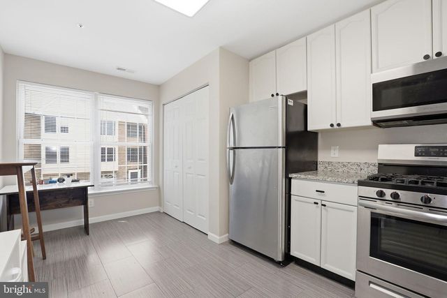 4712 CADDO ST, College Park, MD 20740
