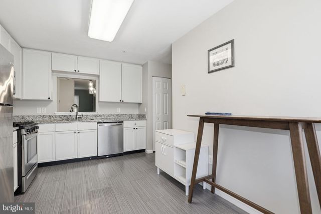 4712 CADDO ST, College Park, MD 20740
