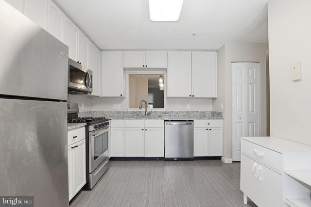 4712 CADDO ST, College Park, MD 20740