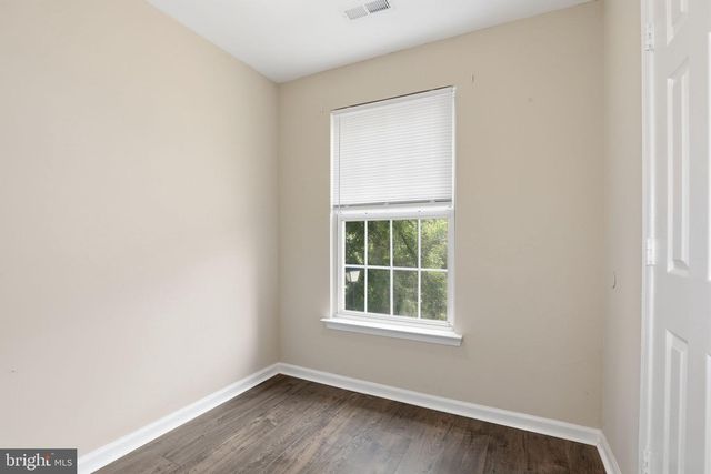 4712 CADDO ST, College Park, MD 20740