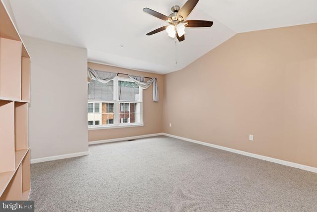 4712 CADDO ST, College Park, MD 20740