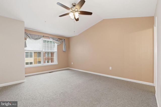 4712 CADDO ST, College Park, MD 20740