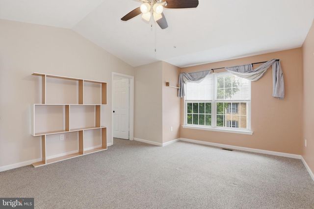 4712 CADDO ST, College Park, MD 20740