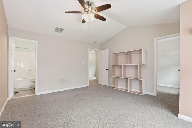 4712 CADDO ST, College Park, MD 20740
