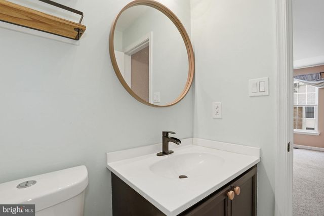 4712 CADDO ST, College Park, MD 20740