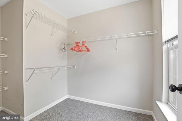 4712 CADDO ST, College Park, MD 20740