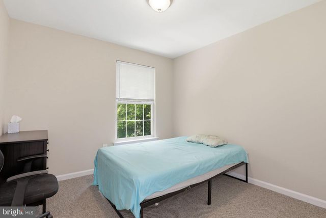 4712 CADDO ST, College Park, MD 20740