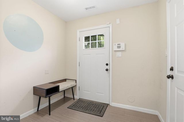 4712 CADDO ST, College Park, MD 20740