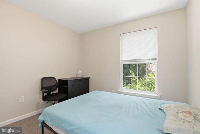 4712 CADDO ST, College Park, MD 20740