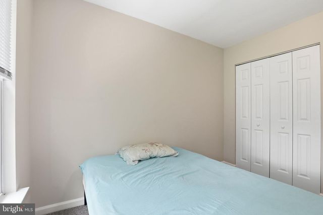 4712 CADDO ST, College Park, MD 20740