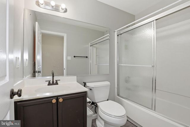 4712 CADDO ST, College Park, MD 20740