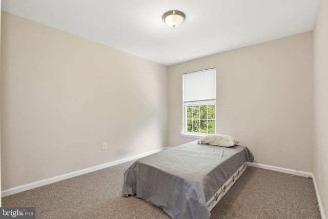 4712 CADDO ST, College Park, MD 20740