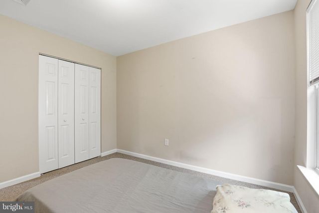 4712 CADDO ST, College Park, MD 20740