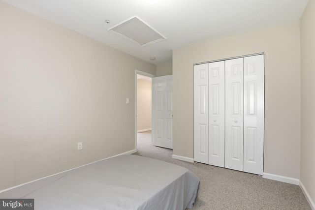4712 CADDO ST, College Park, MD 20740