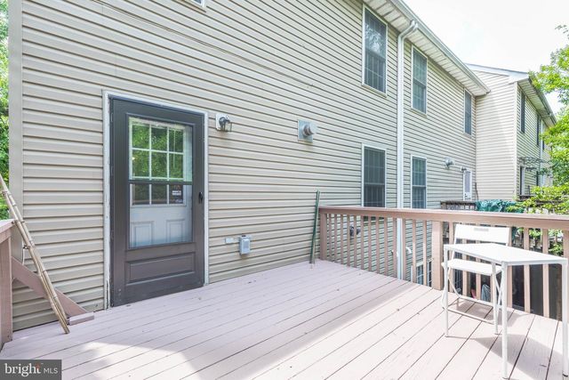 4712 CADDO ST, College Park, MD 20740