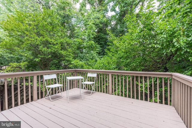 4712 CADDO ST, College Park, MD 20740