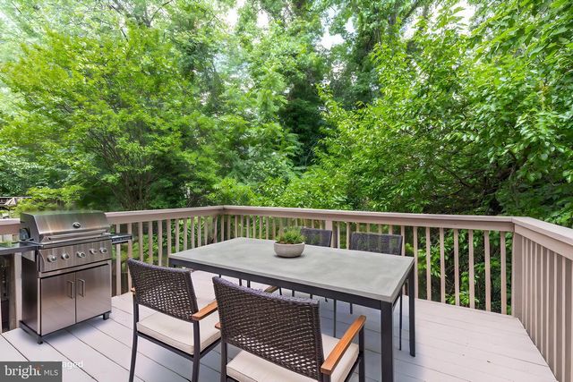 4712 CADDO ST, College Park, MD 20740