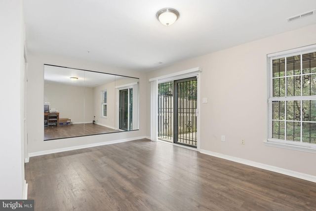 4712 CADDO ST, College Park, MD 20740