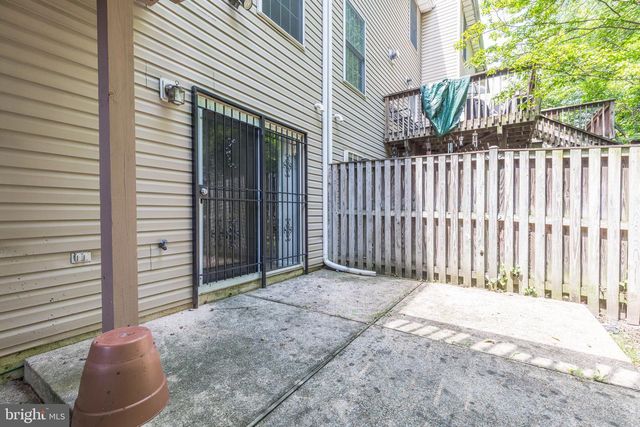 4712 CADDO ST, College Park, MD 20740