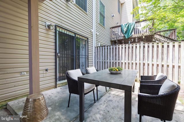 4712 CADDO ST, College Park, MD 20740