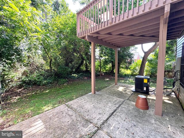 4712 CADDO ST, College Park, MD 20740
