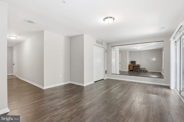 4712 CADDO ST, College Park, MD 20740