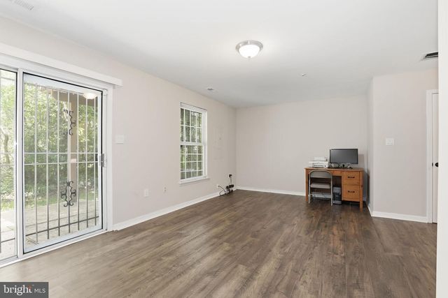 4712 CADDO ST, College Park, MD 20740