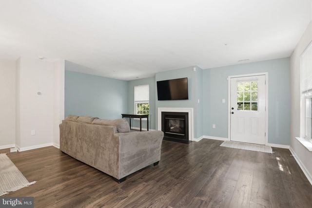 4712 CADDO ST, College Park, MD 20740