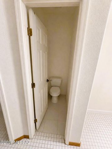 11531 N Eagle Peak Drive N, Tucson, AZ 85737