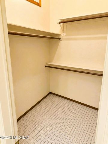 11531 N Eagle Peak Drive N, Tucson, AZ 85737
