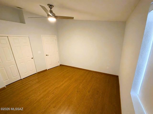 11531 N Eagle Peak Drive N, Tucson, AZ 85737