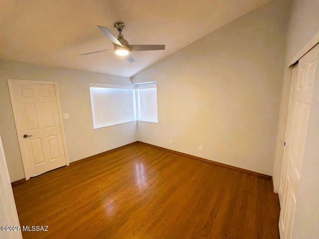 11531 N Eagle Peak Drive N, Tucson, AZ 85737
