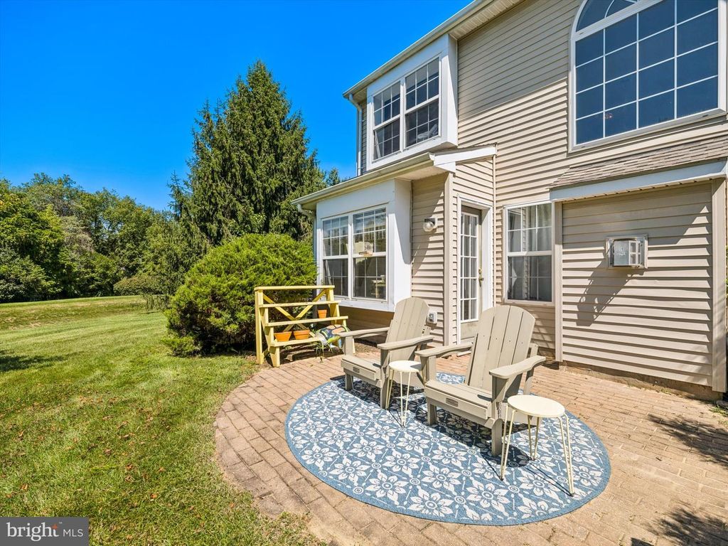 2309 PERIWINKLE CT, Phoenixville, PA 19460 — photo 5