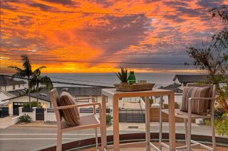 1477 Neptune Avenue, Encinitas, CA 92024