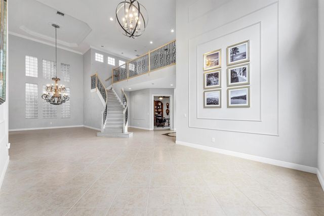 8168 Valhalla Drive, Delray Beach, FL 33446