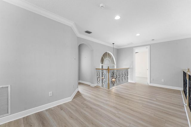 8168 Valhalla Drive, Delray Beach, FL 33446