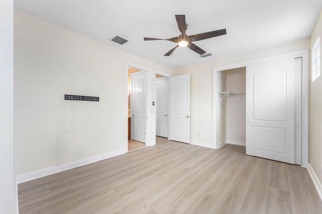 8168 Valhalla Drive, Delray Beach, FL 33446