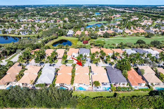 8168 Valhalla Drive, Delray Beach, FL 33446