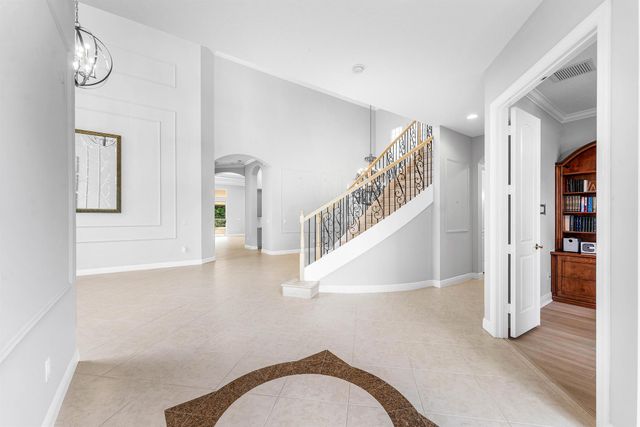 8168 Valhalla Drive, Delray Beach, FL 33446