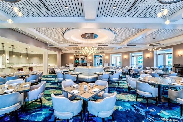 8168 Valhalla Drive, Delray Beach, FL 33446