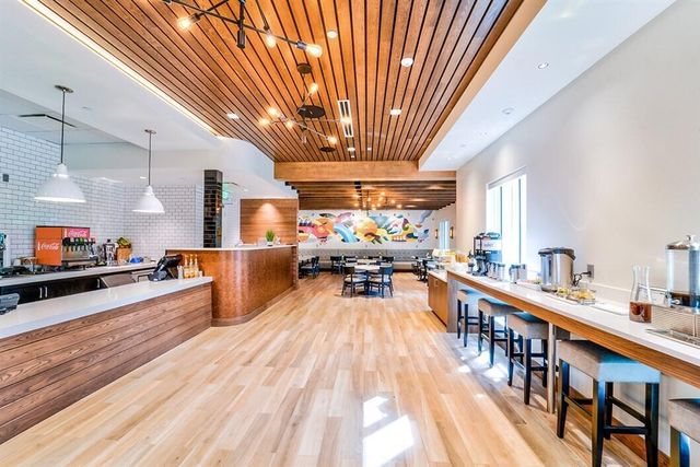 8168 Valhalla Drive, Delray Beach, FL 33446